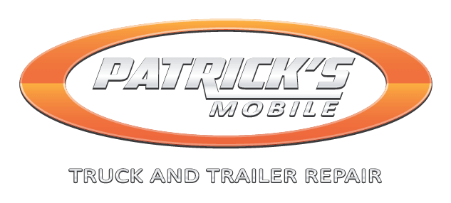 patricks mobile truck repair shop london ontario