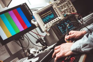 obd vs obd2 diagnostics - patrick's mobile